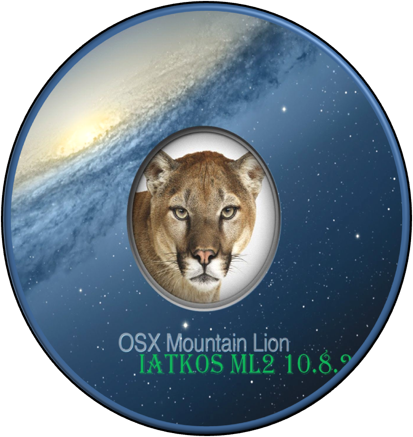 mac os lion free download full version