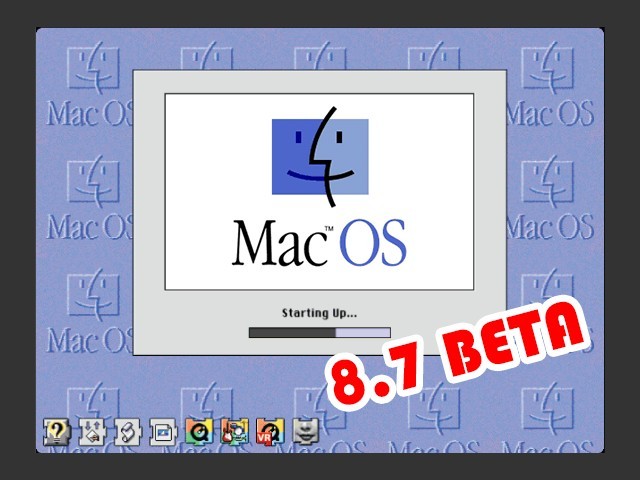 Mac Os 8.6 Download Iso