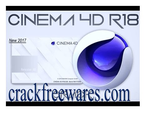 Cinema 4d R18 Download Crack Mac