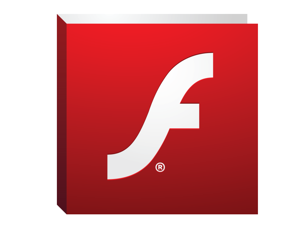 Download Flash Player 18.0 Mac