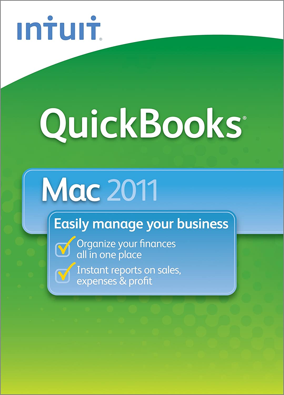 Quickbook Pro For Mac Free Download